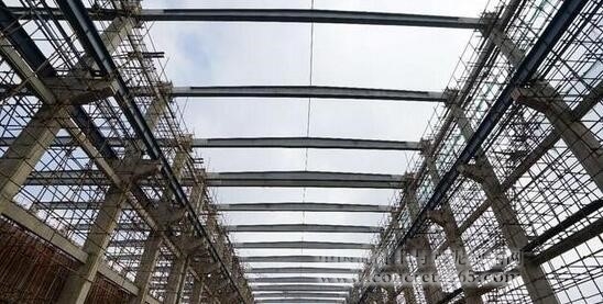 【建材】建房子不需要鋼筋？黃石造“超級混凝土”顛覆想象