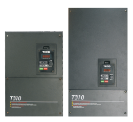T310電流向量變頻器東元變頻器T310簡(jiǎn)易說(shuō)明書(shū)